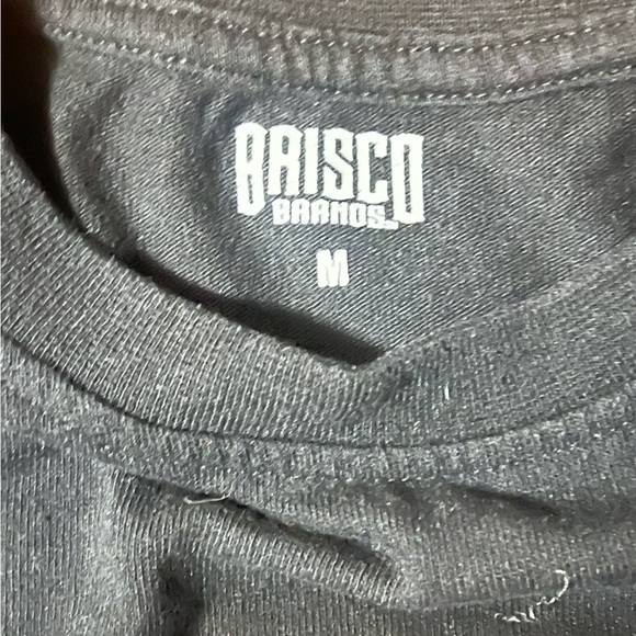 Vintage LA Tshirt - Picture 3 of 3